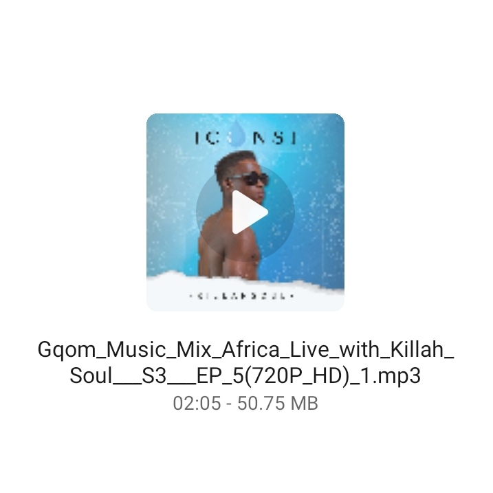 Gqom_Music_Mix_Africa_Live_with_Killah_Soul___S3___EP_5(720P_HD)_1.mp3 - Wadiwele_daDj