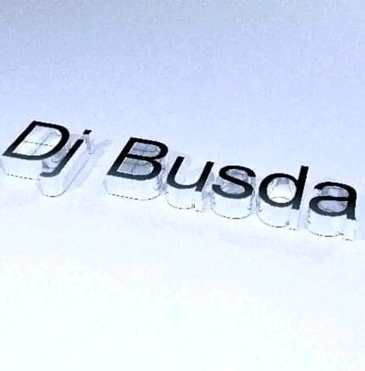 Linda - Busda ft Ntsikey(MN Musiq)