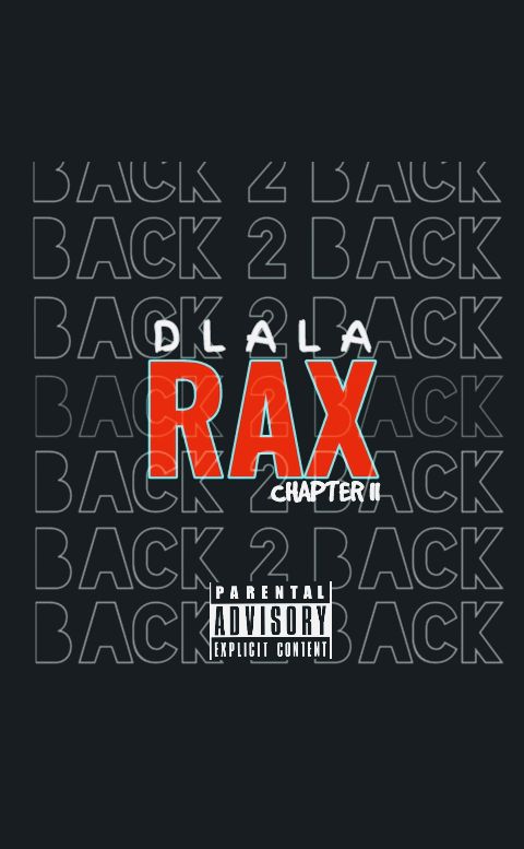 Old Memories - Dlala Rax