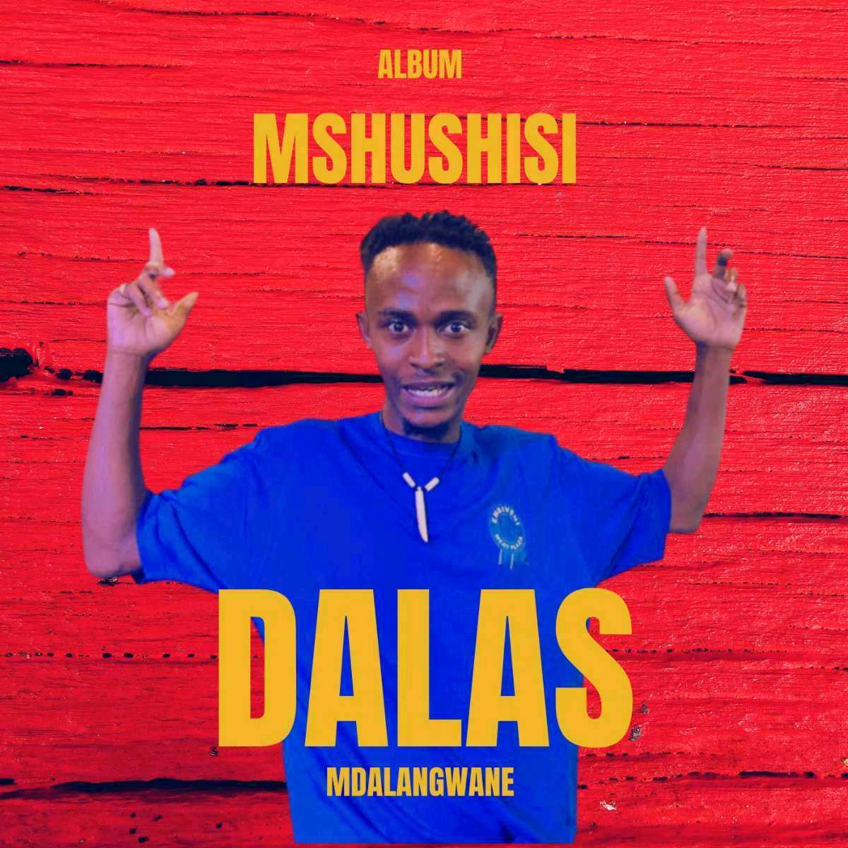 Polo - Dalas Mdalangwane ft LadyB,Gflow & Las J