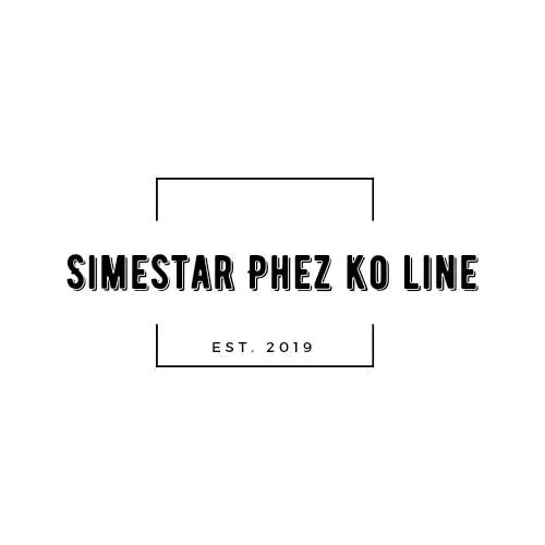 Ever After - Simestar phez ko line feat. Asambe Lusko × DJ Snorra SA