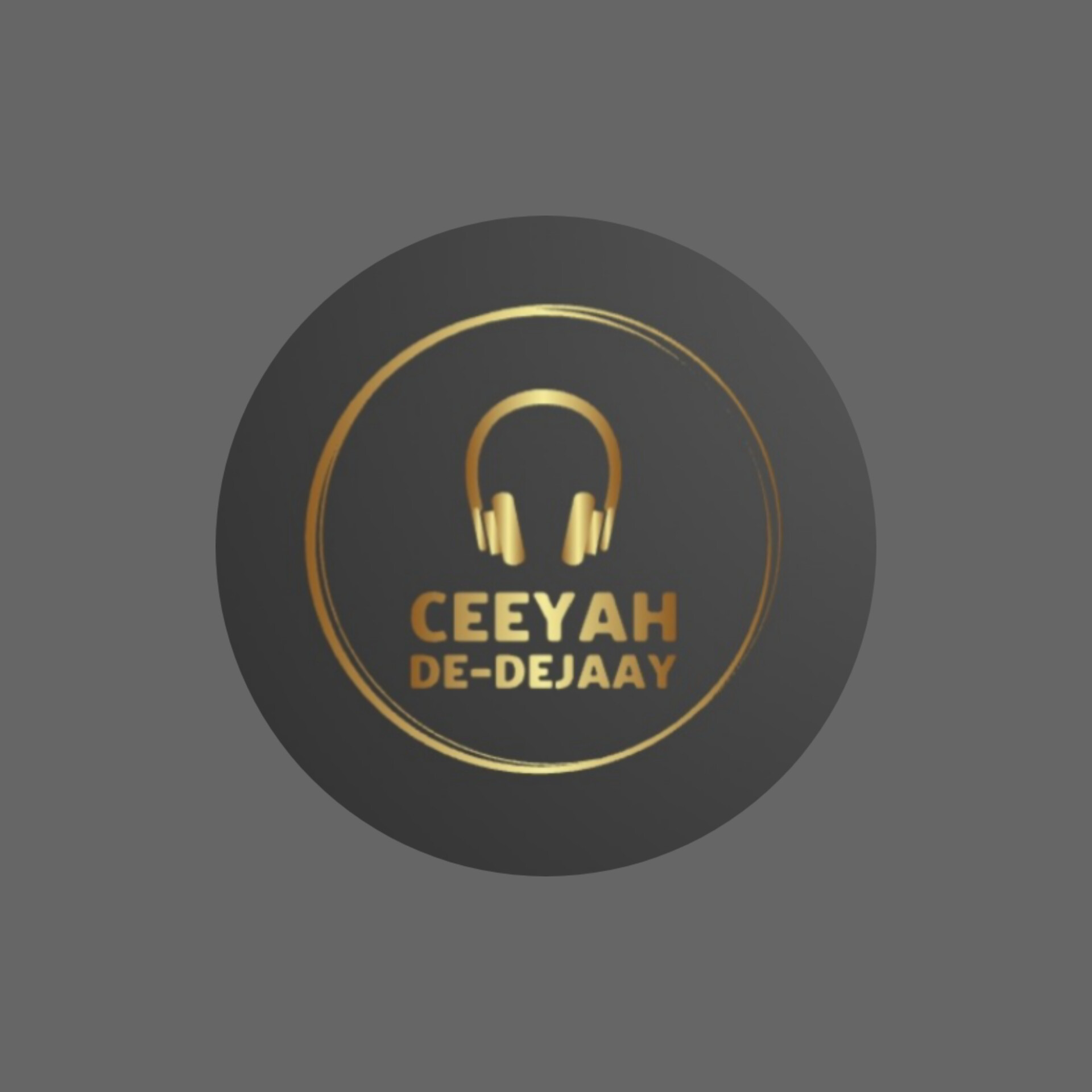 Ceeyah De-Dejaay - Weekend vibes 02