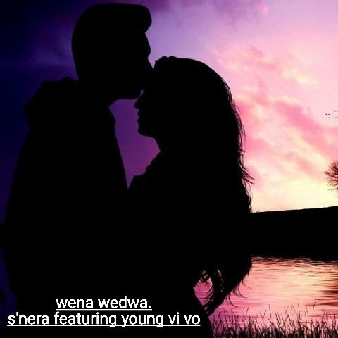 Wena Wedwa - Snera