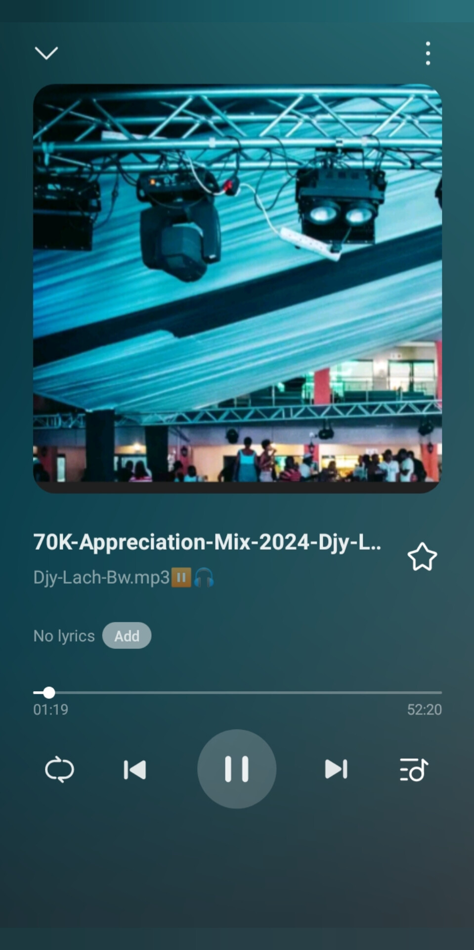 70K-Appreciation-Mix-2024 - Djy-Lach-Bw