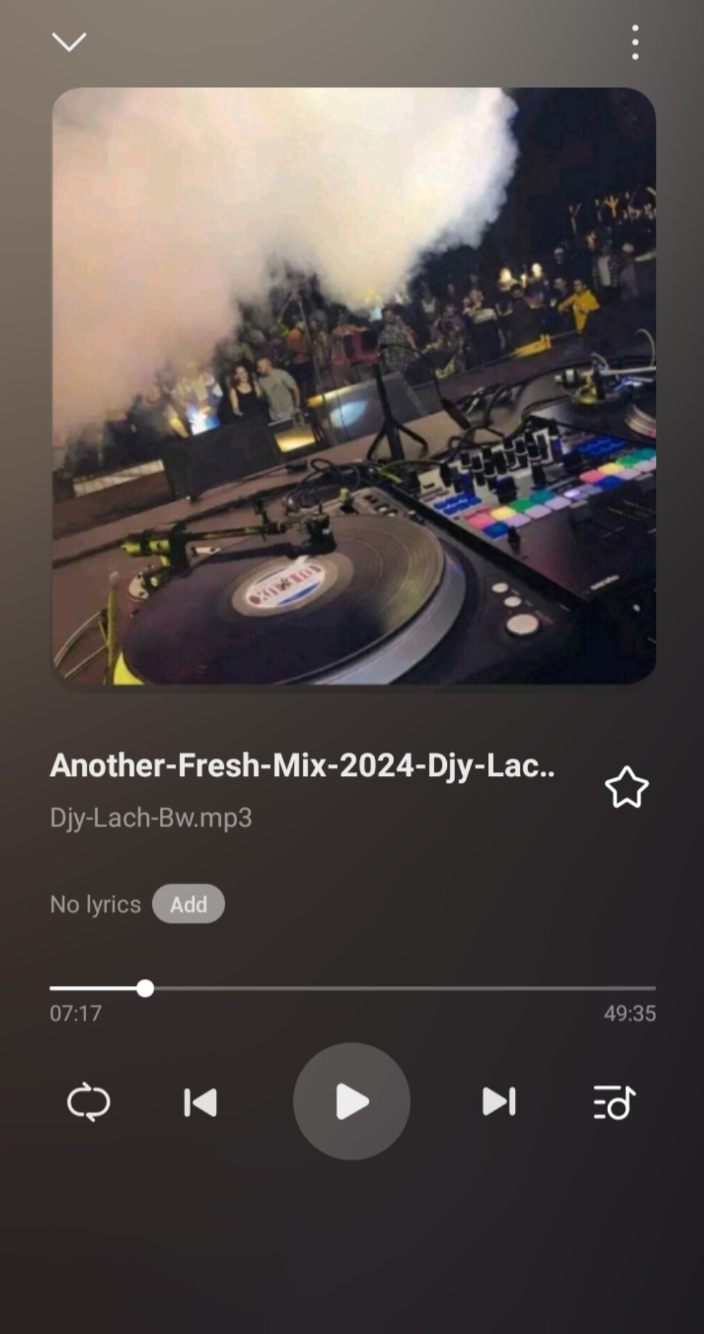 Another-Fresh-Mix-2024-|-Djy-Lach-Bw - Djy-Lach-Bw