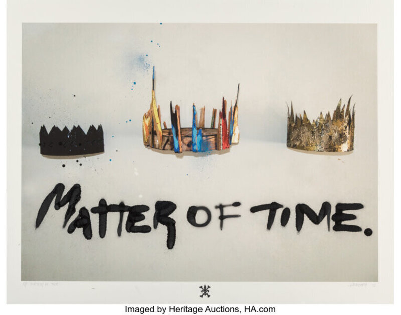 Matter of Time - Kayvee Badlalele ft Liya Cpt
