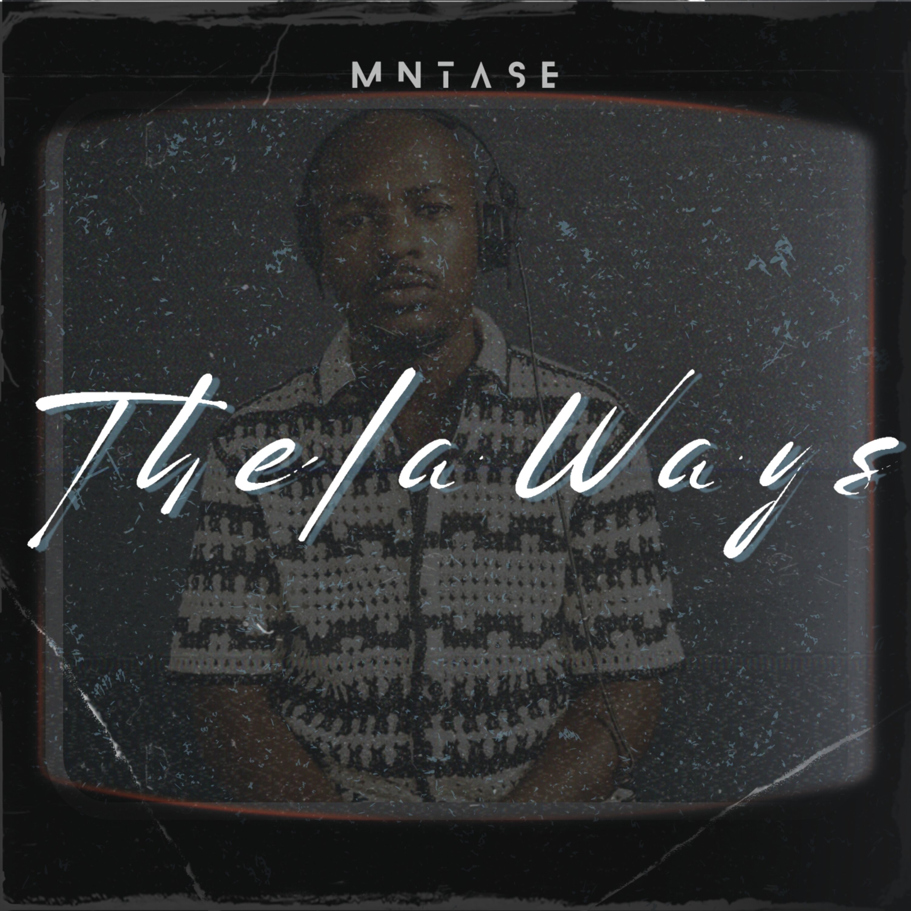 ThelaWays - Mntase