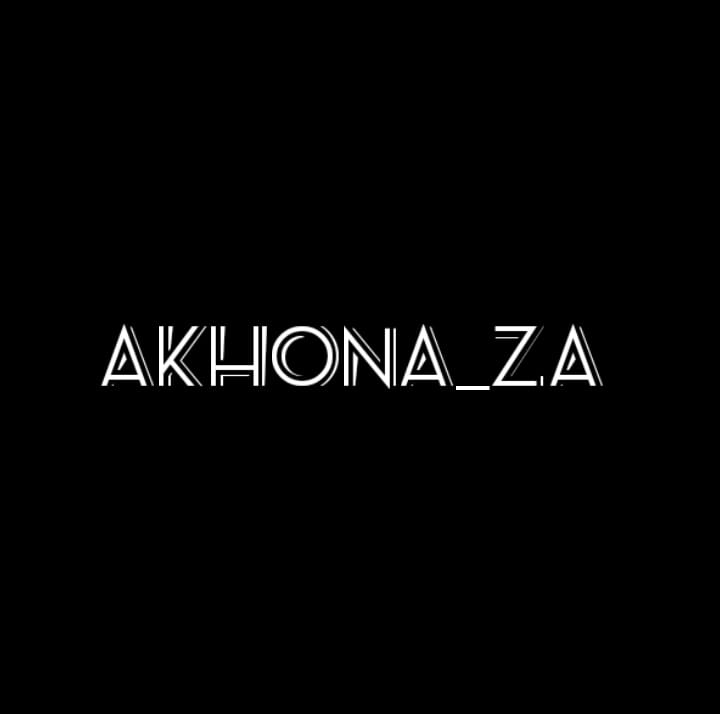 Come Duze - Akhona_ZA