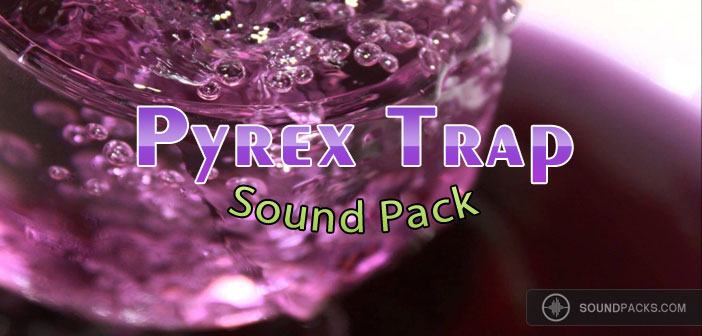 1715329859_pyrex_trap_sound_pack.jpg