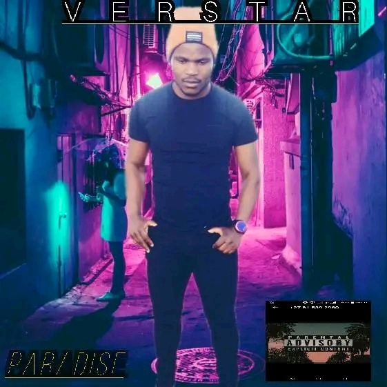 Paradise - Verstar