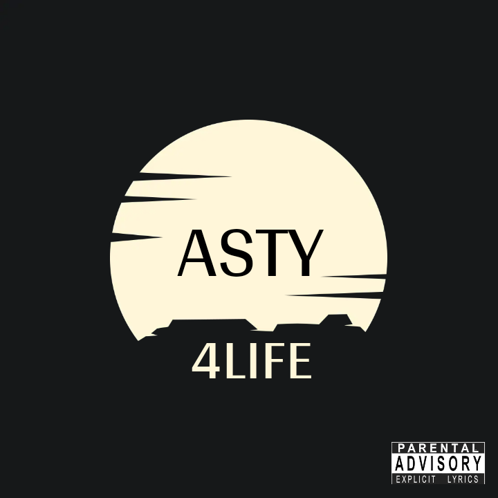 4LIFE - Asty