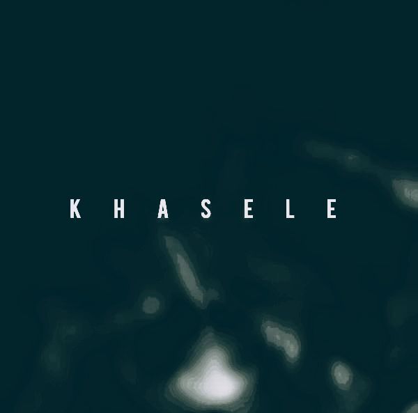 Khasele (Prod:MC Loner) - Browns