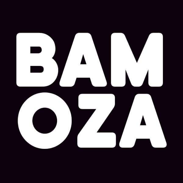 IDombolo-]Bamoza - Edd