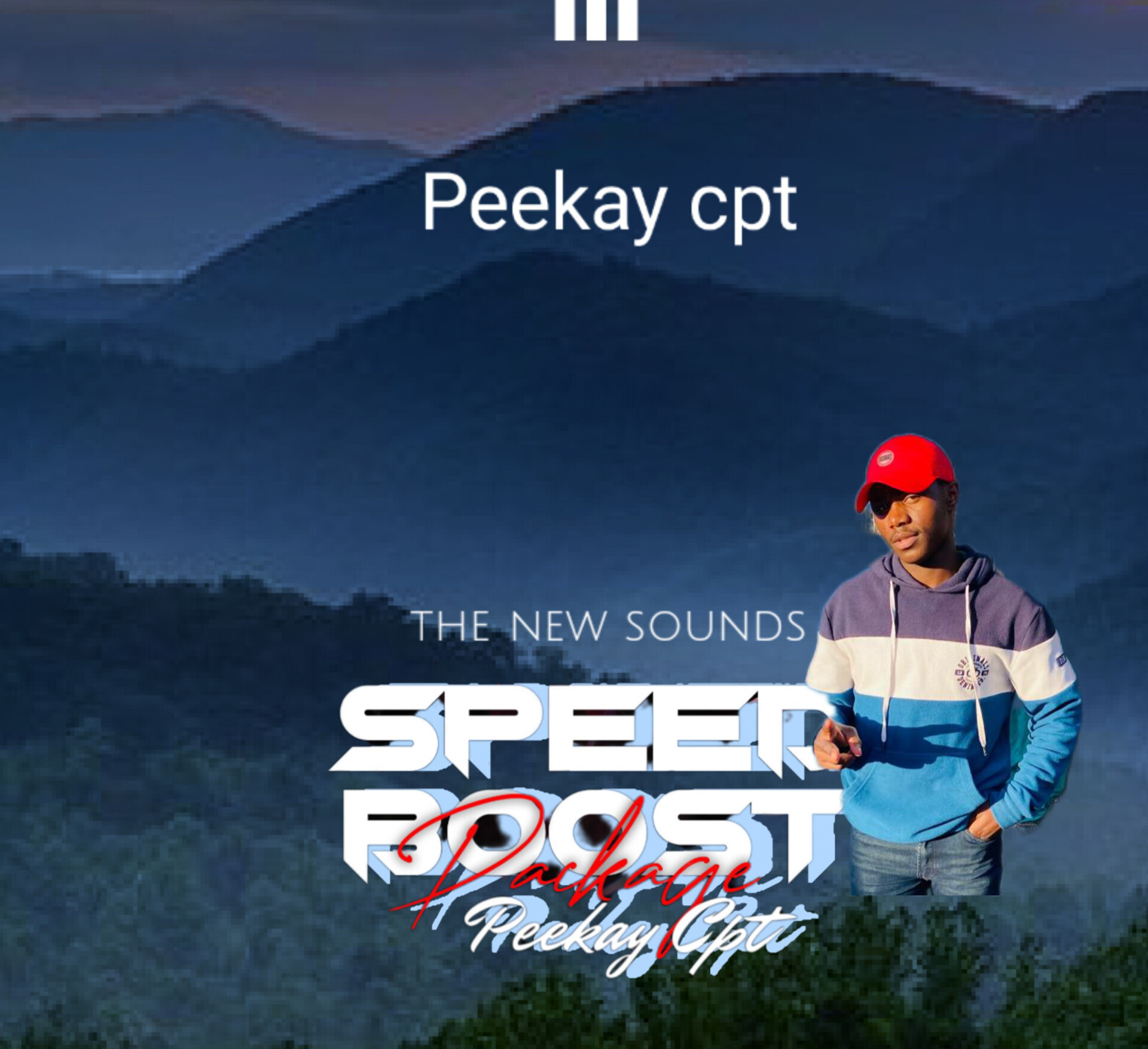 Learned by Dankii Kay - Peekay Cpt