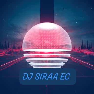 Here we come - DJ Siraa EC _Djj phesta