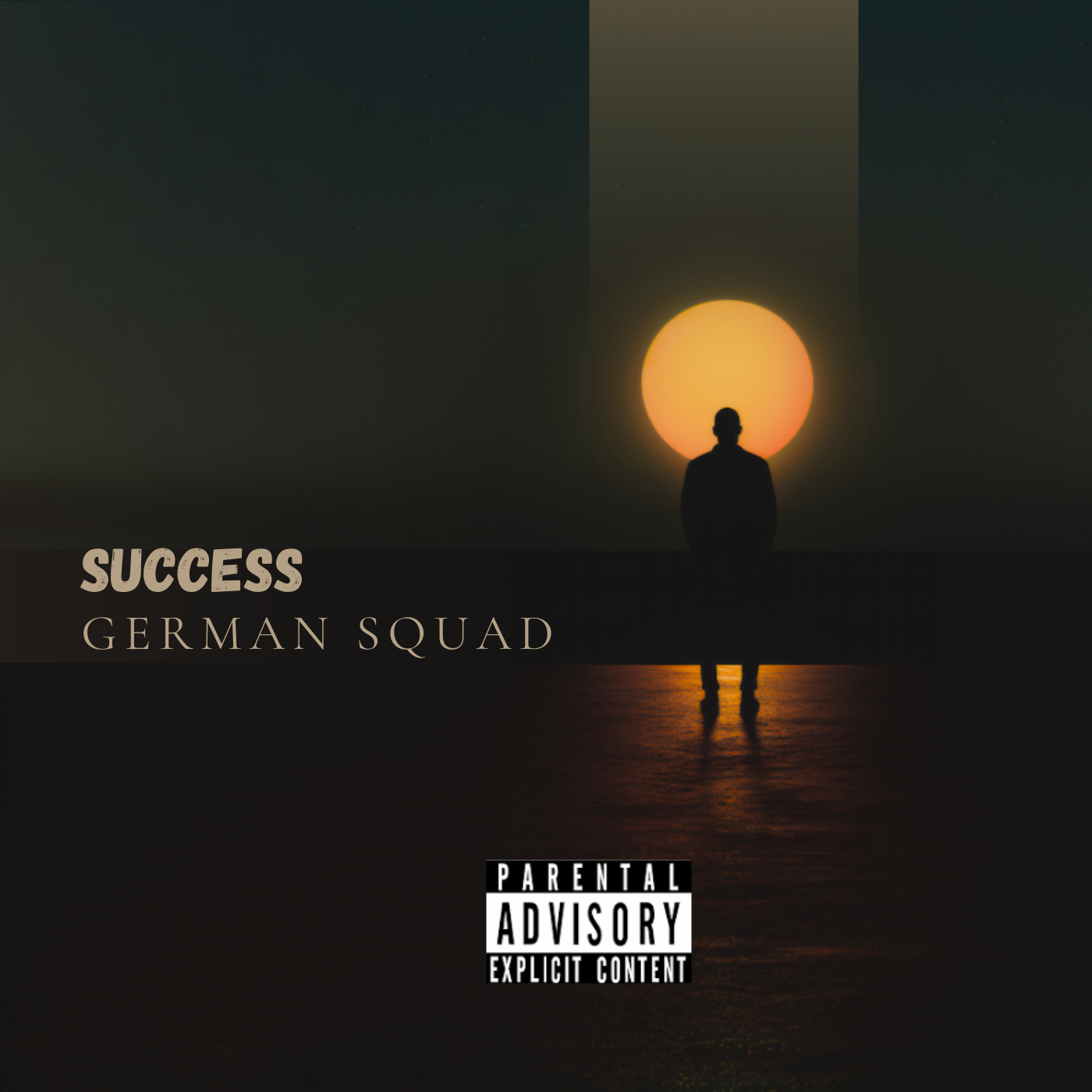 1731019439_SUCCESS_Cover.png