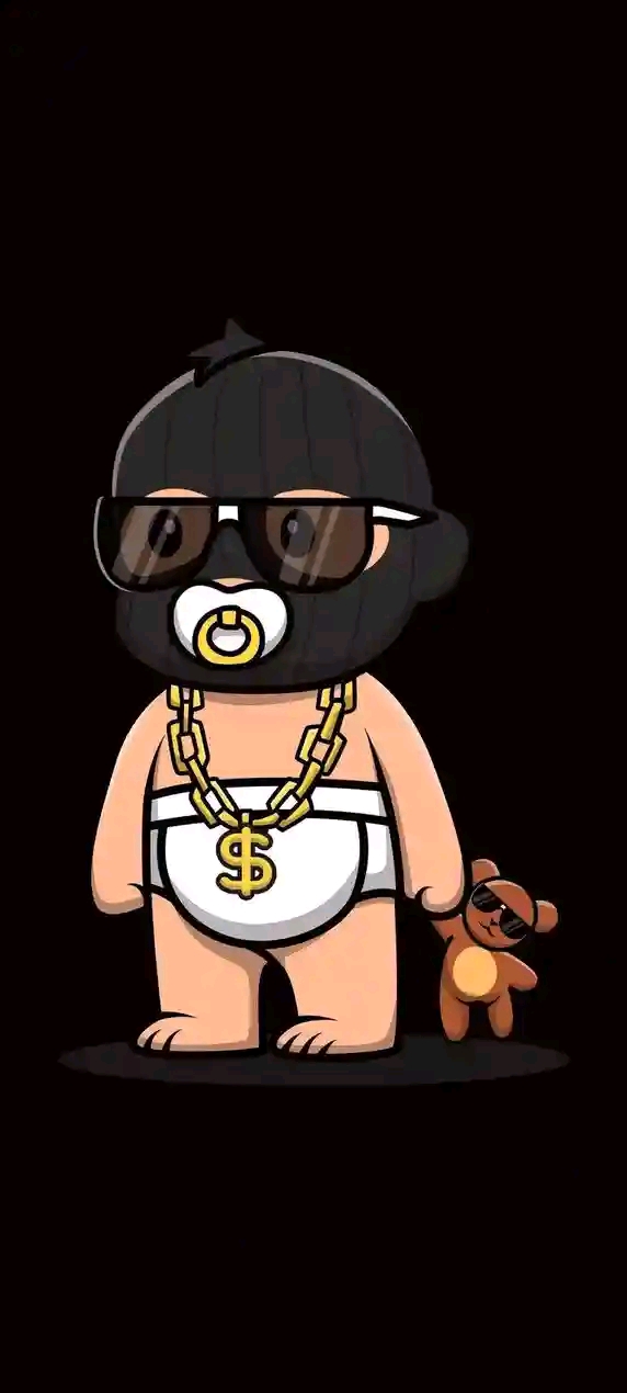 BAD GUY RE - UP - Jeremiah Bear FT. LEUR@ EM