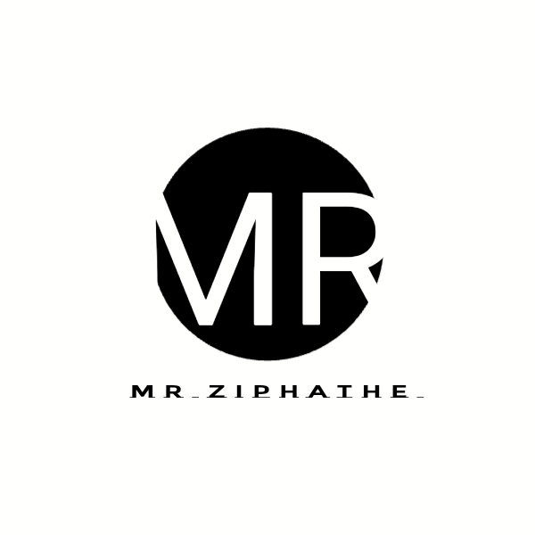 Ziphathe