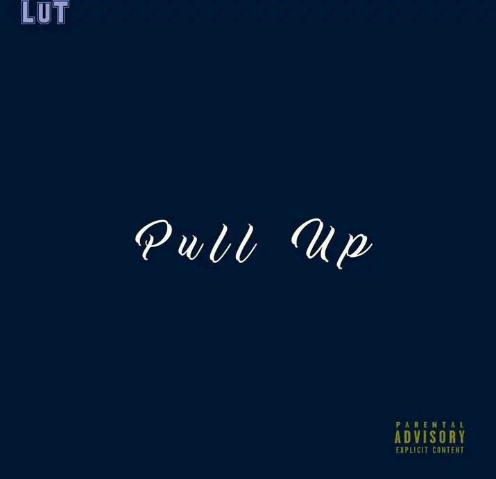 Pull Up (freestyle) - LuT