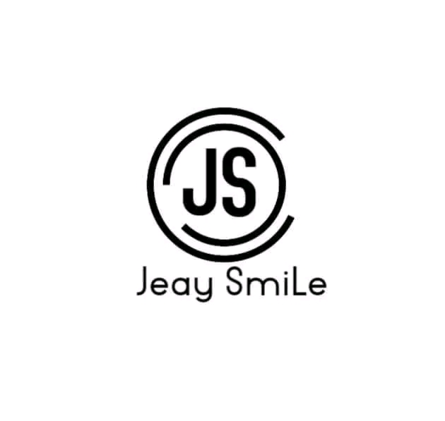 G.O.A.T - JeaySmile