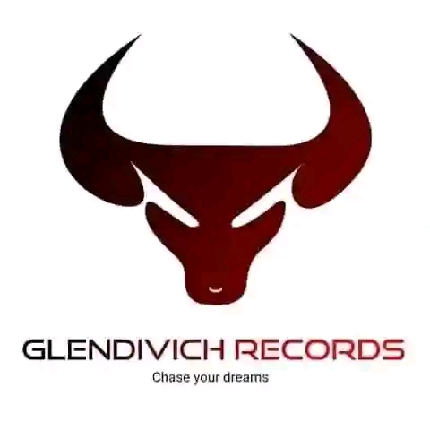 POPIE HUIS - GLENDIVICH RECORDS