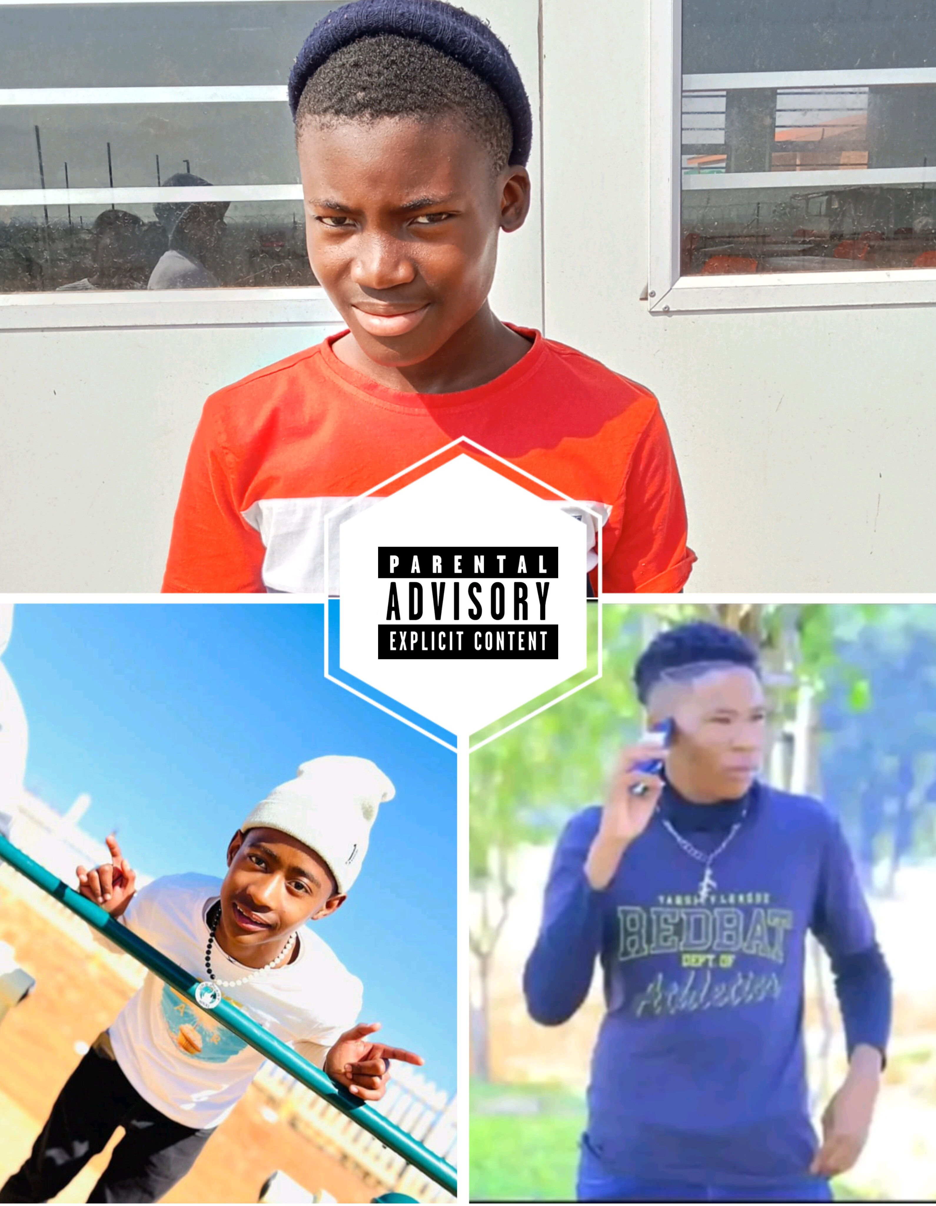 Bophelo bo boima - Butro 2k.ft Lee kel thee artist and Didi RSA