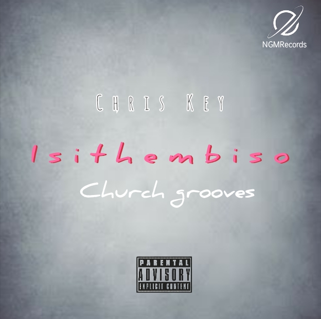 Isithembiso - Chris Cpt