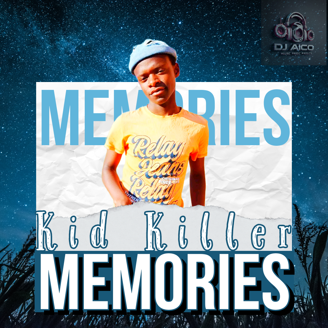 Memories - Kid Killer