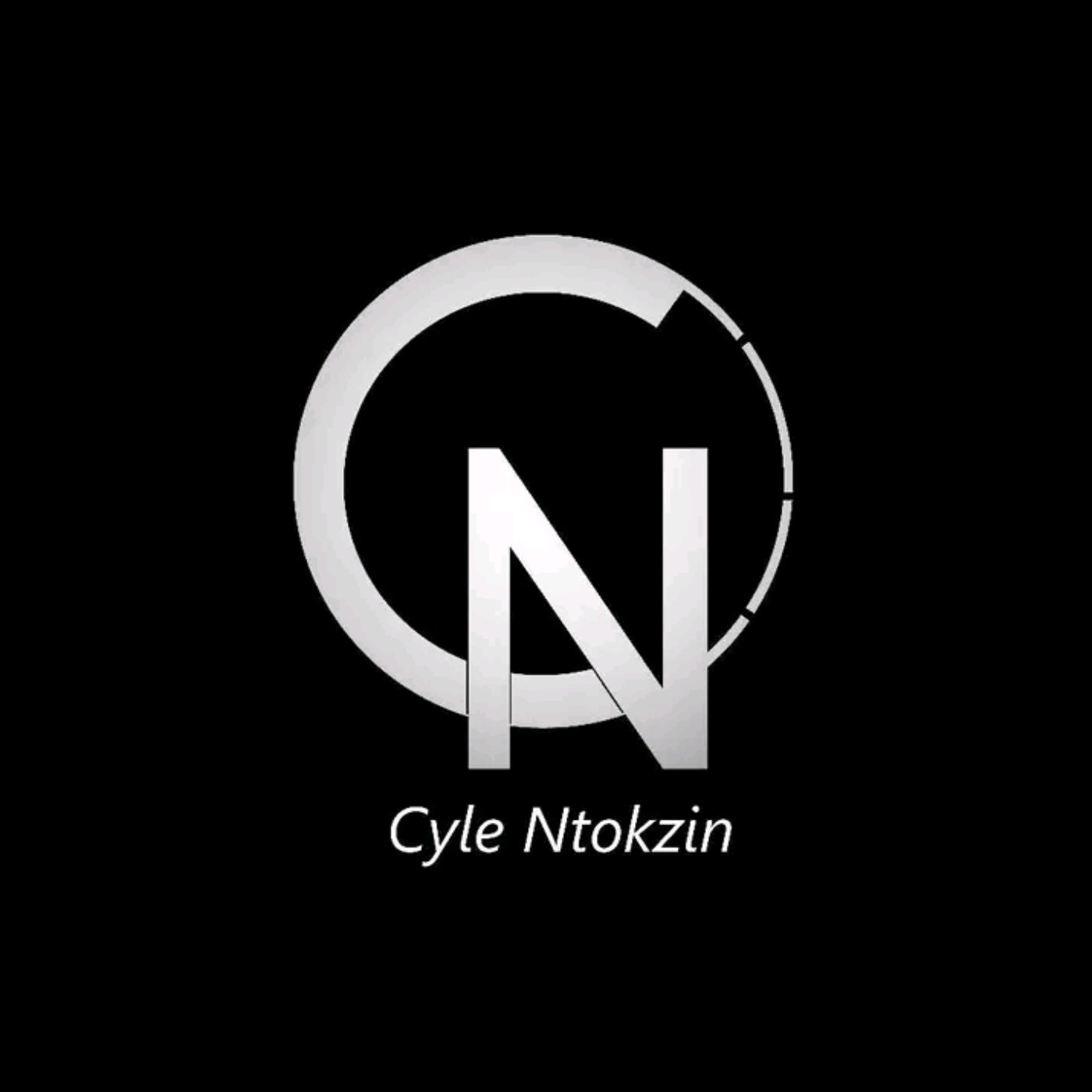 What's on your mind? - Cyle Ntokzin