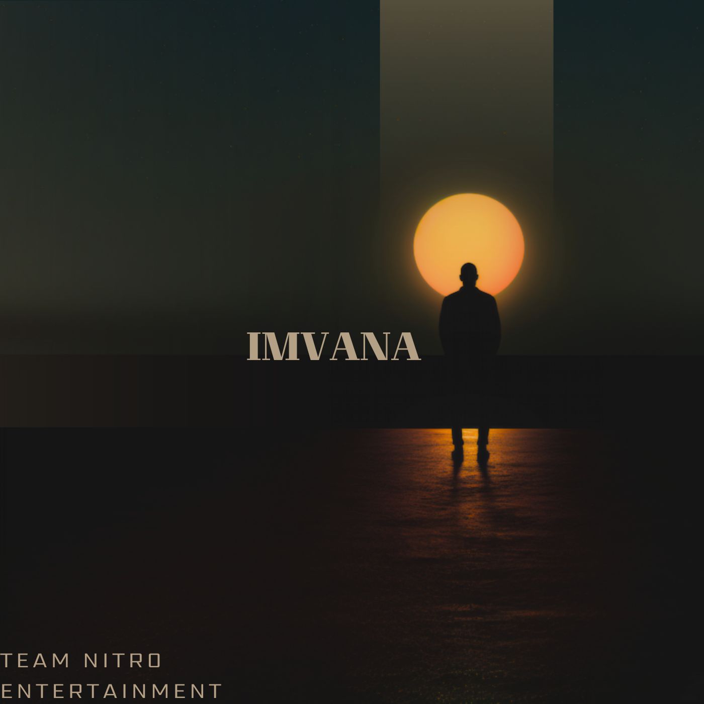 IMVANA - TEAM NITRO ENTERTAINMENT