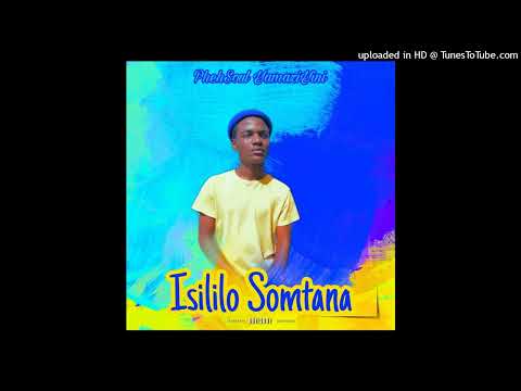 Isililo Somtana - PhehSoul MusiQ