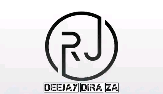 Lightning - Deejay dira za