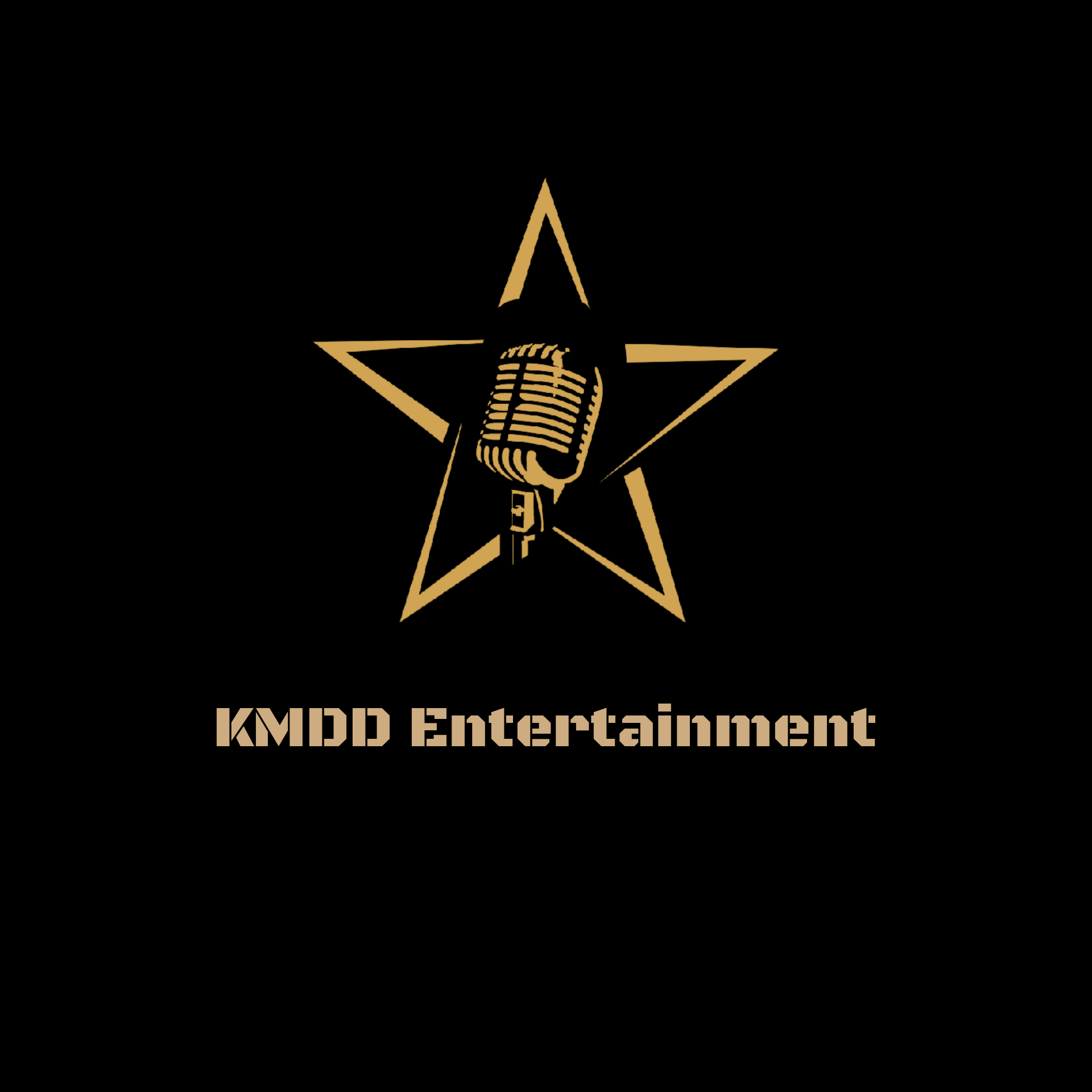 Isdima sam ( prod by KMDD ) - KMDD