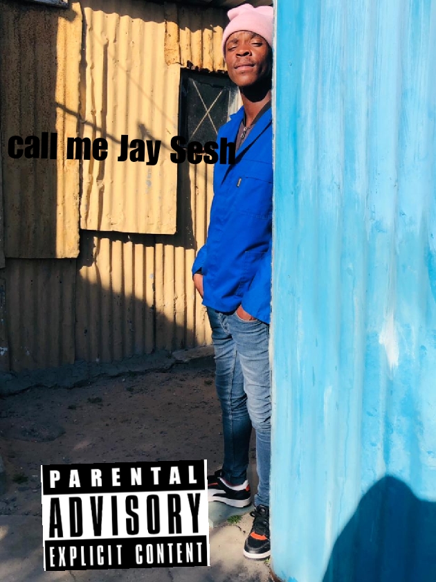 Lomntana - Jay Sesh x Flexer Lennox ft Mandie asDuker