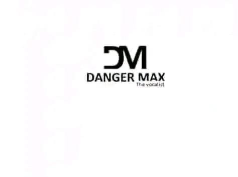 Amankazana feat London The Vocalist, 6Magear - Danger Max