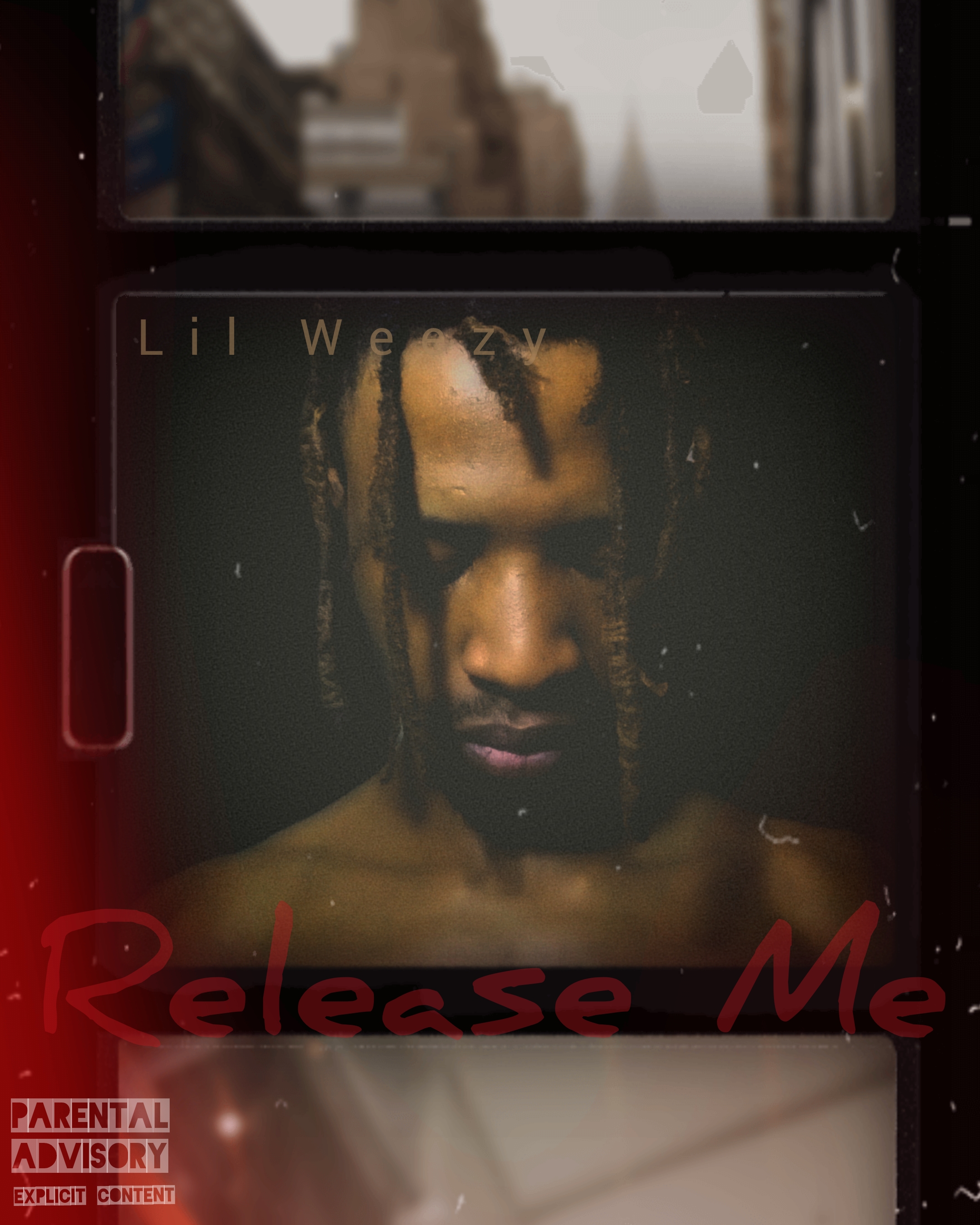 Release Me - Lil Weezy