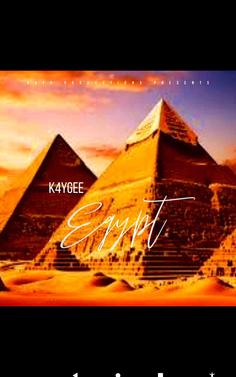 Egypt_(UK_Drill) - K4YGEE