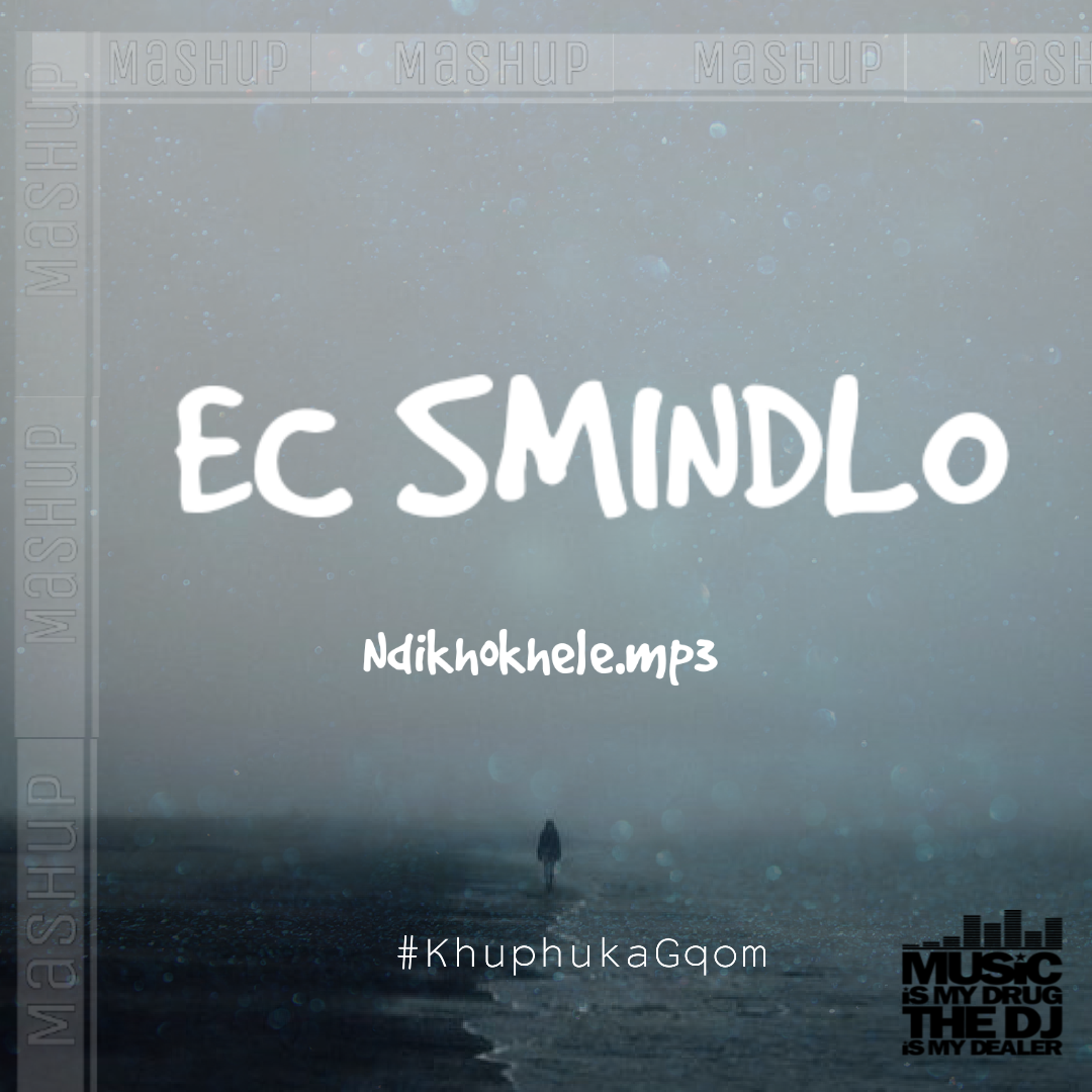 Ndikhokhele - EC SMINDLO