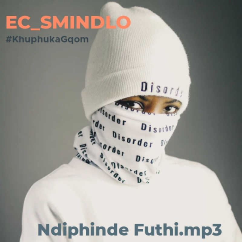 Ndiphinde Futhi - EC_SMINDLO