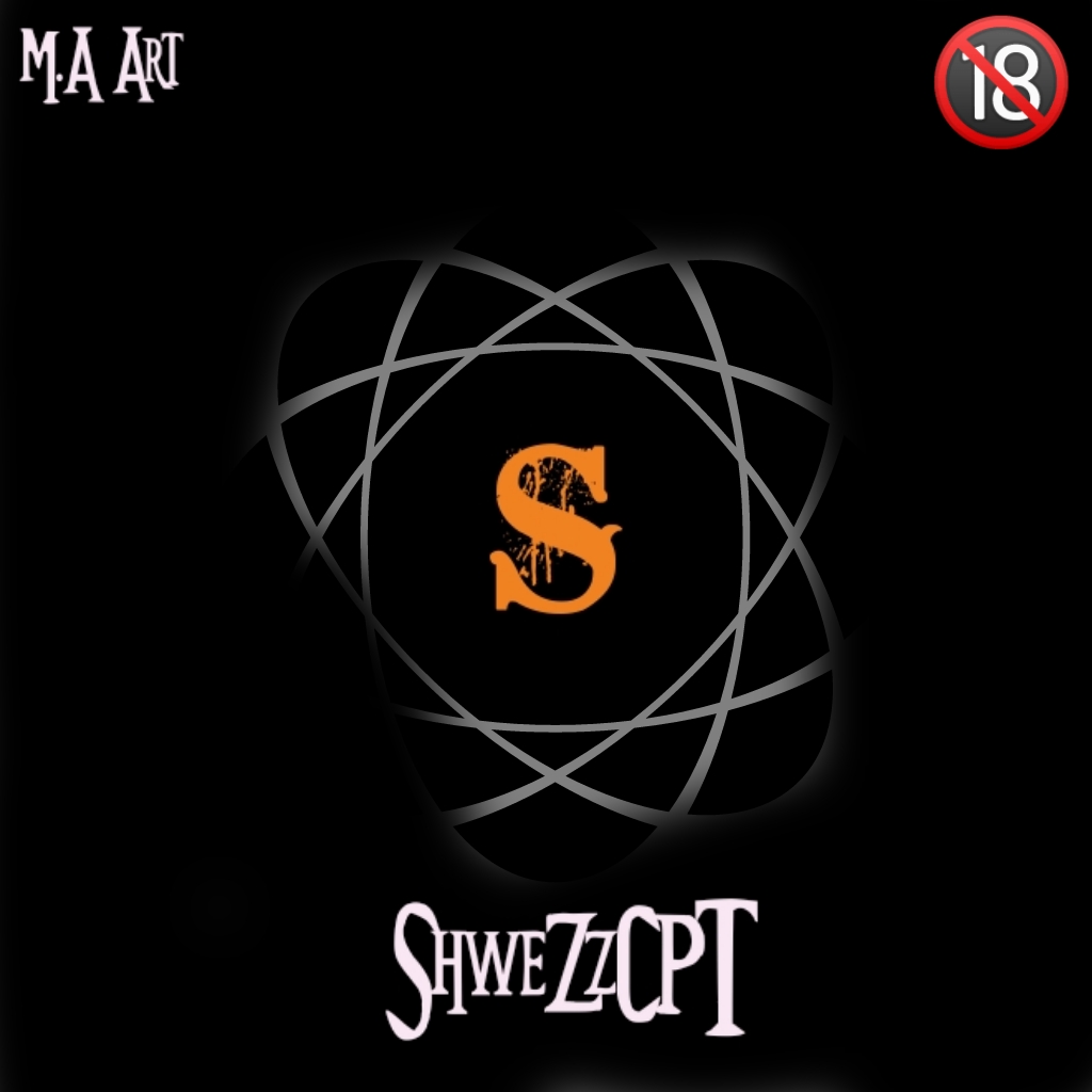 Wayawaya - ShweZz03{M.A}