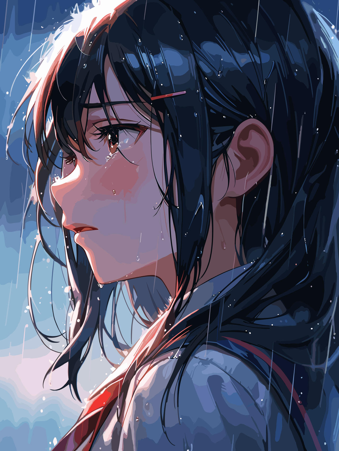 1726760897_crying_anime_girl_beautiful_art_by_nico2713_dg3c7ph-fullview-1.jpg