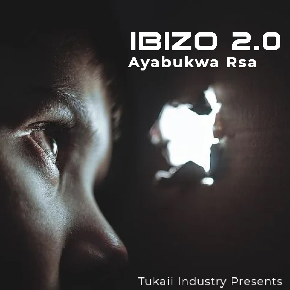 Ibizo 2.0 - Ayabukwa RSA