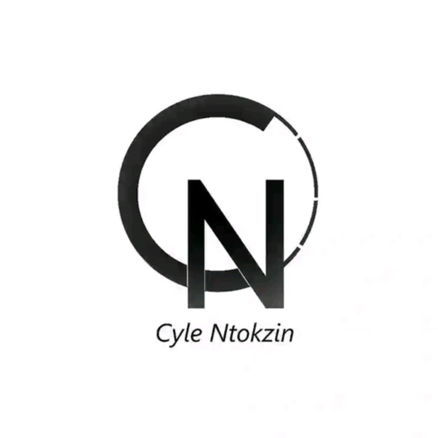 Suk'emabhozen - Cyle Ntokzin