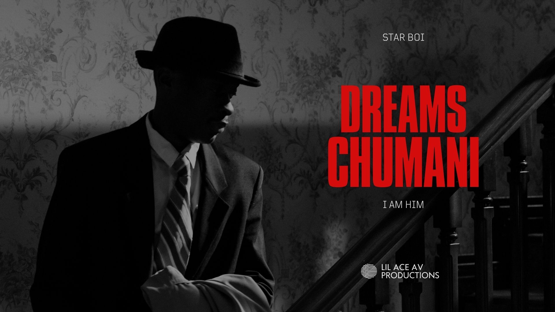 Dreams - Chumani