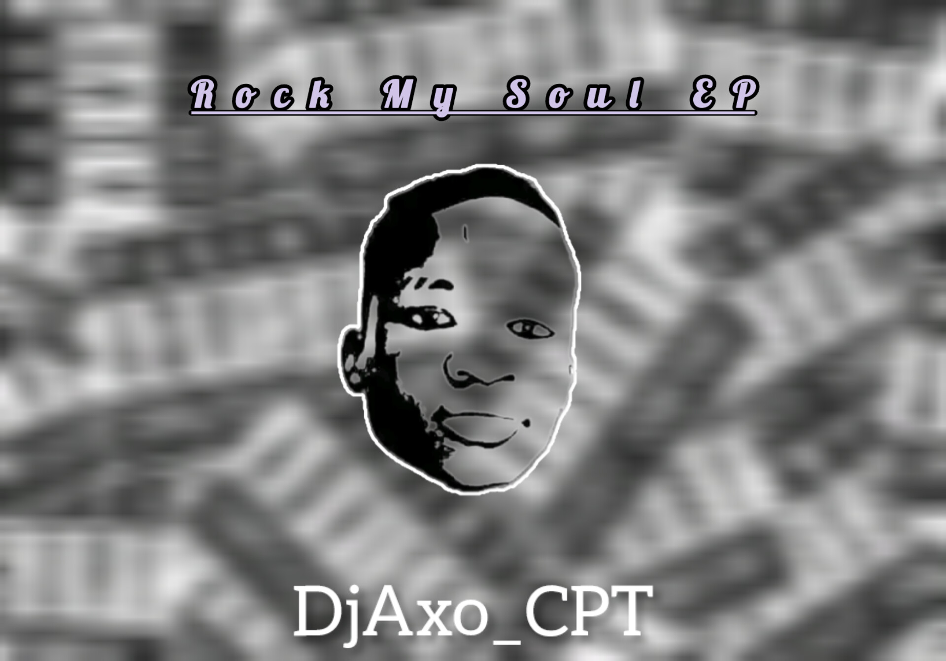 1_Feel My Soul - DjAxo_CPT