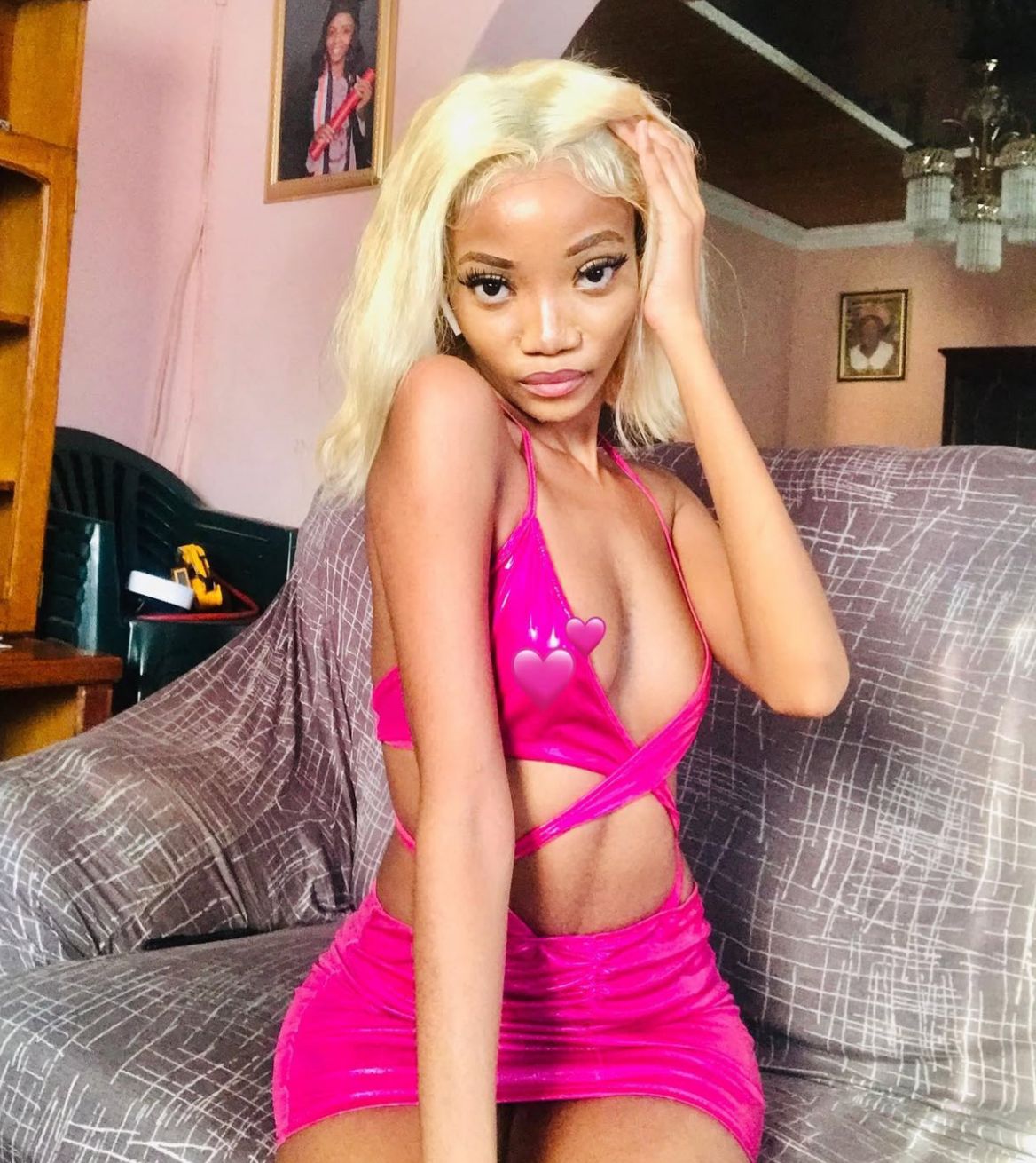 rapbarbie