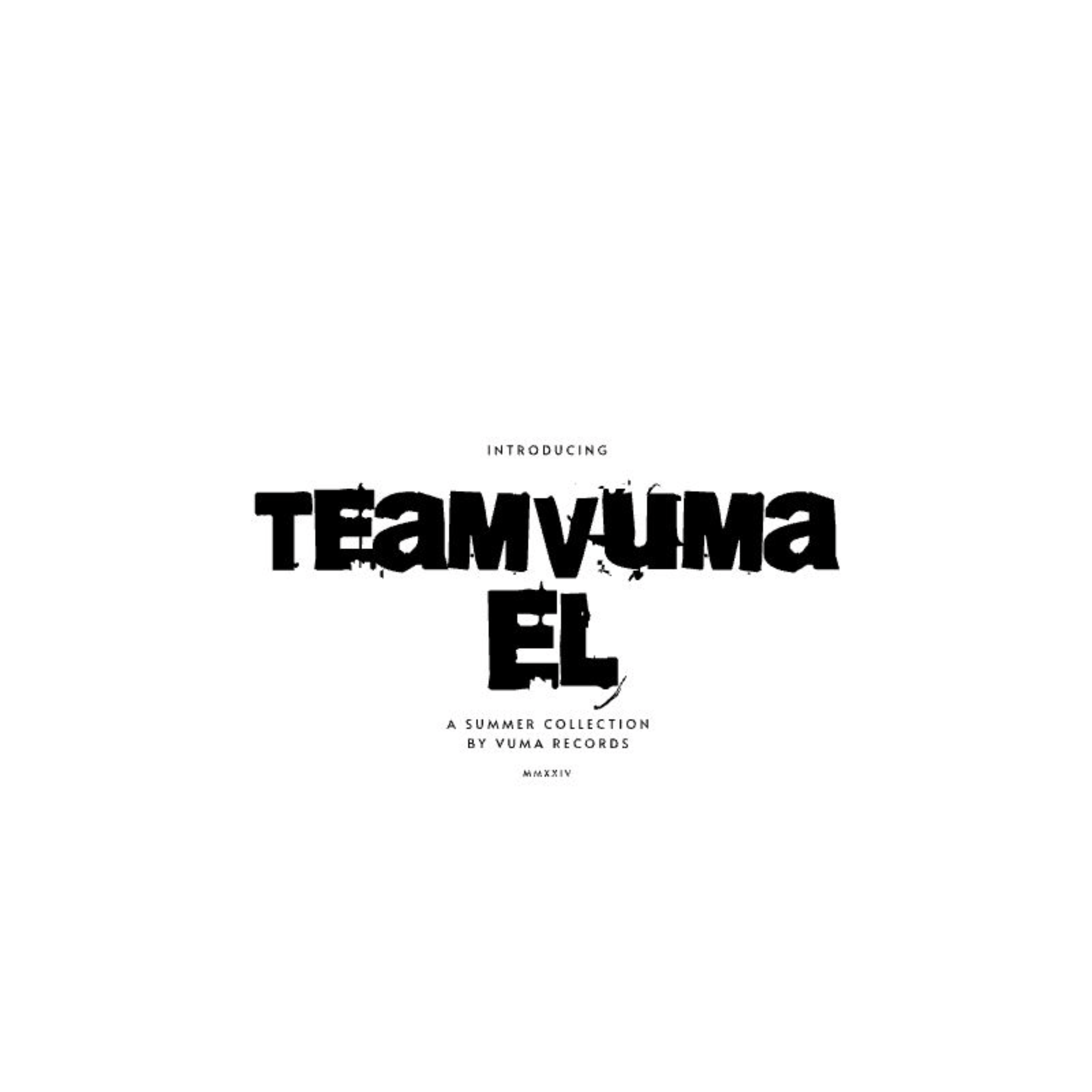 TeamVuma