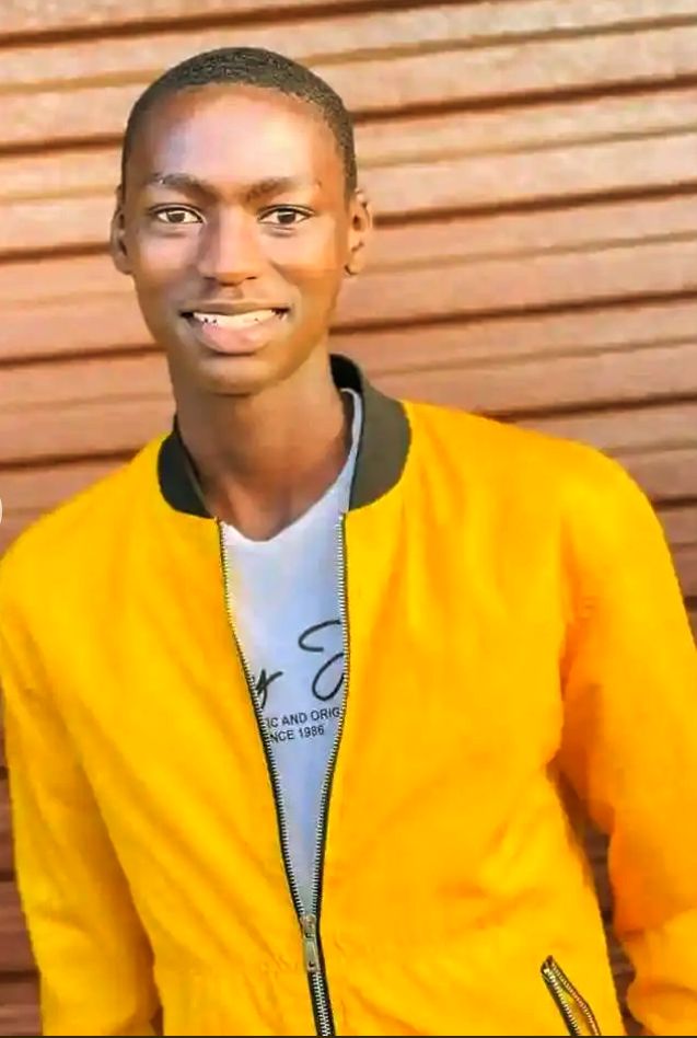 Yambesa3