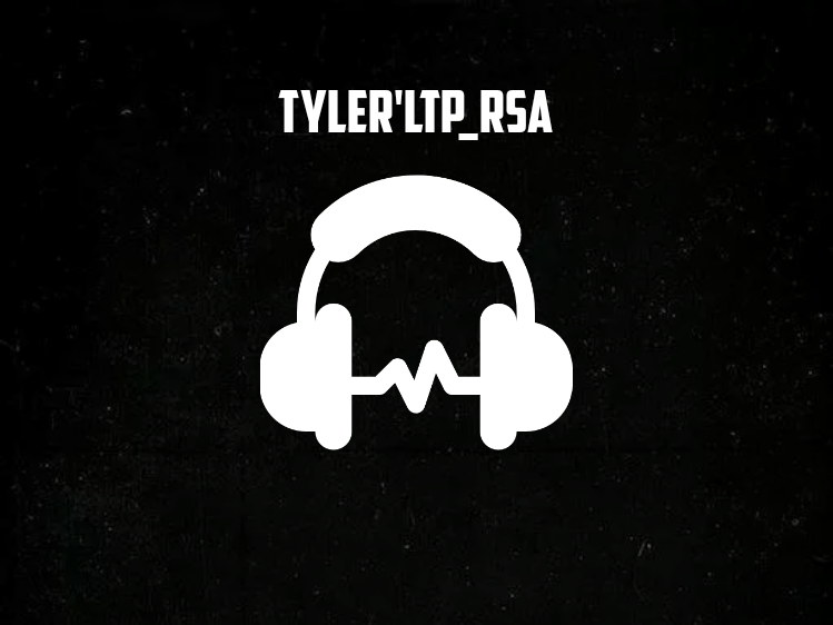 Deejaytyler009