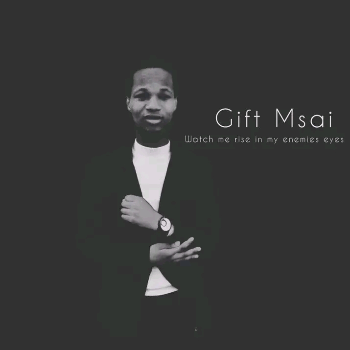 GiftMsai